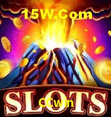 Sports Statistics CCwin