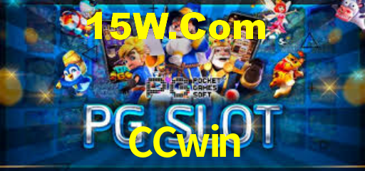 CCwin,CCwin.Com