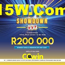 Roulette Table CCwin