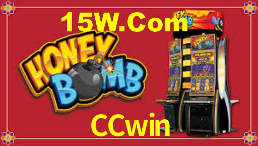 CCwin