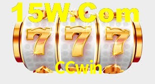 Welcome Bonus CCwin