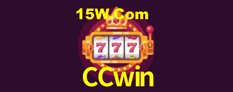 CCwin Plataforma