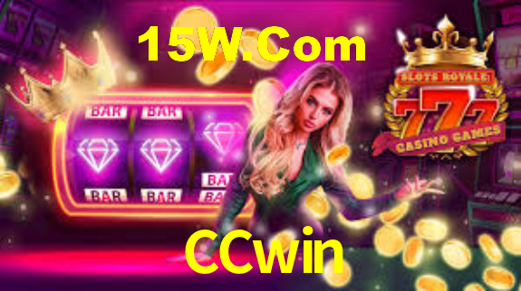 Exclusive Games CCwin