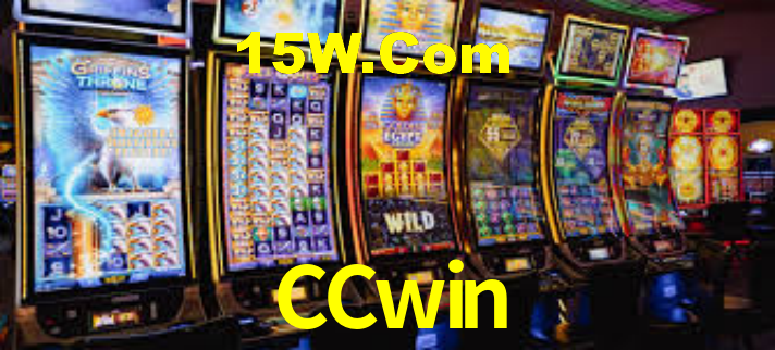 Premium Interface CCwin