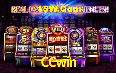 Games Directory CCwin
