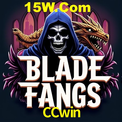 Flash Promotion CCwin