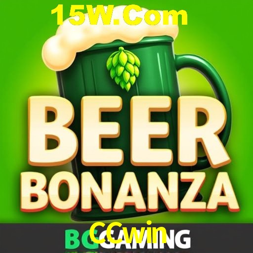 VIP Casino CCwin