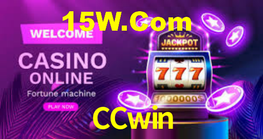 CCwin,CCwin.Com