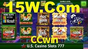 Aviator Game CCwin