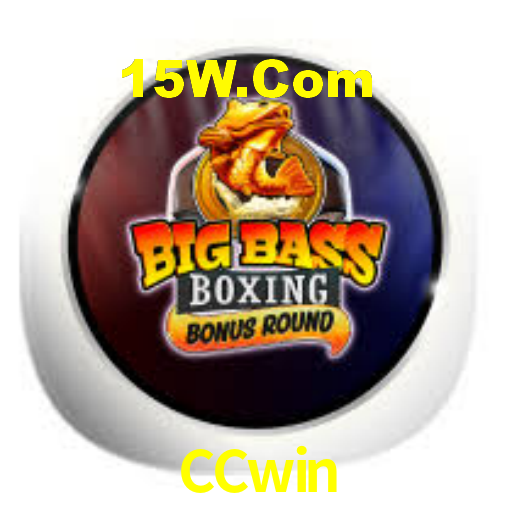CCwin