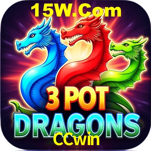 Descubra a Magia dos Jogos de Arcade no CCwin