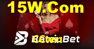 Blackjack Table CCwin