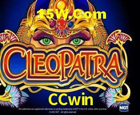 Live Casino CCwin