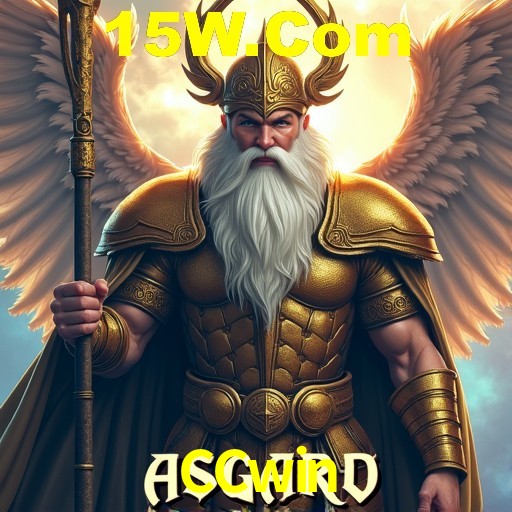 Explorando a Categoria de Eventos em Apostas na CCwin