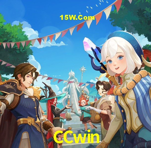 Football Betting CCwin