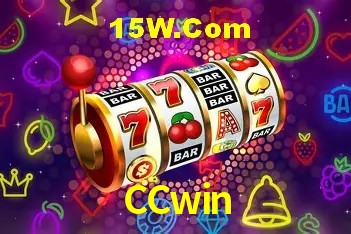 2FA Security CCwin