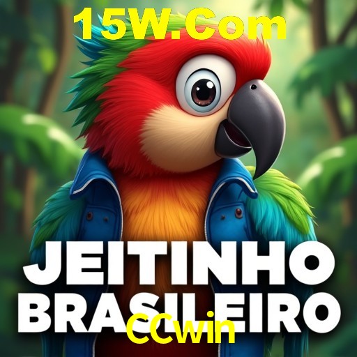 Desvendando o Mundo dos Jogos Virtuais na CCwin