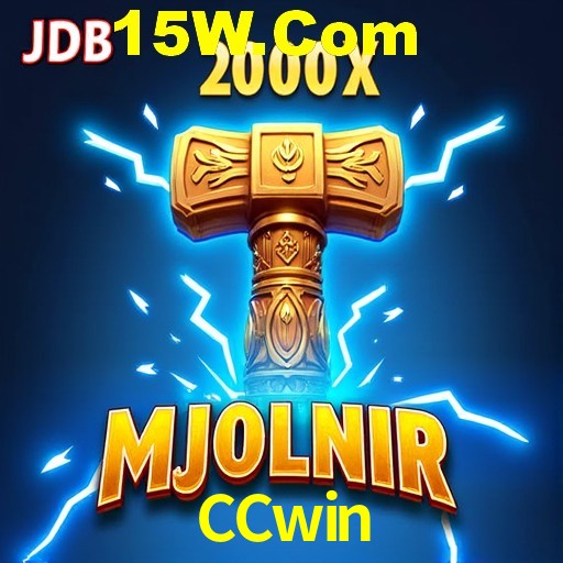 Weekend Specials CCwin