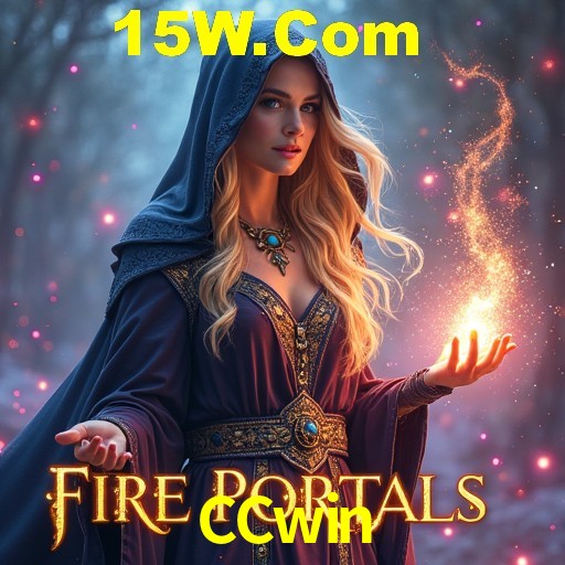 Secure Login CCwin