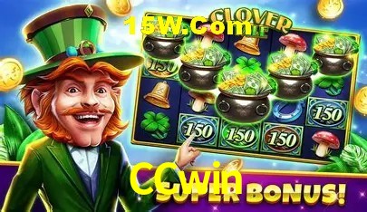 Basketball Betting CCwin