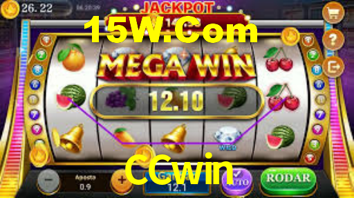 Sinta a adrenalina dos jogos de cassino com CCwin