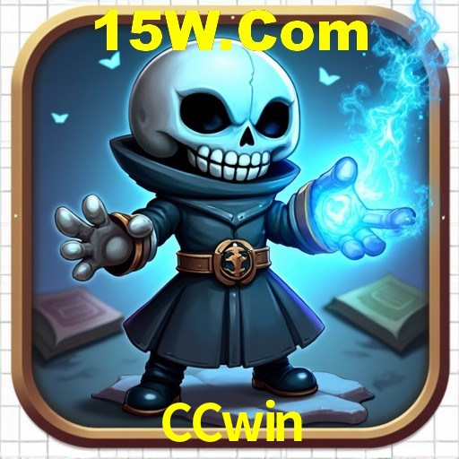 Inovações de Jogos na CCwin: O Futuro das Experiências Interativas