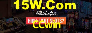Premium Interface CCwin