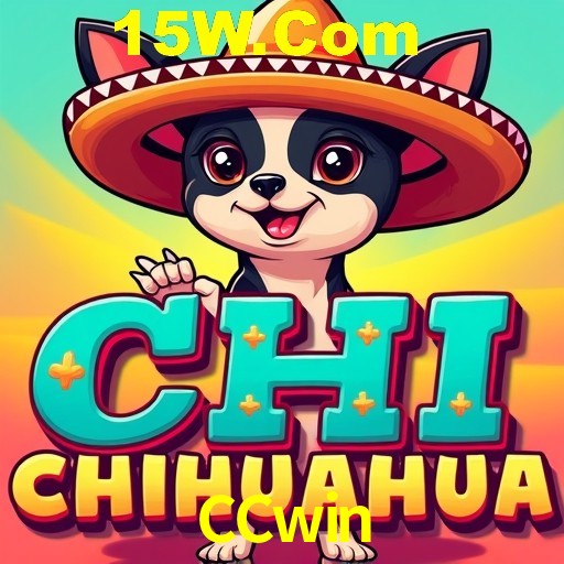 Live Casino CCwin