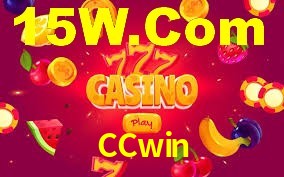 VIP Casino CCwin