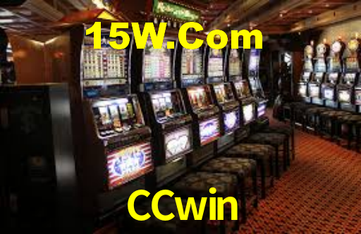 CCwin Plataforma