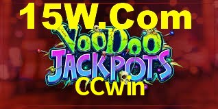 Daily Bonuses CCwin