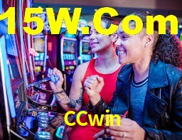 CCwin