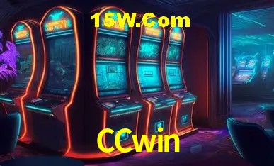 API Integration CCwin