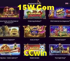 Tennis Betting CCwin