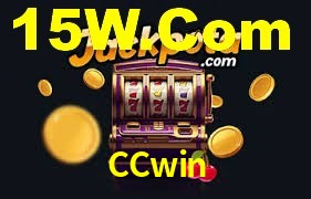 CCwin App Interface