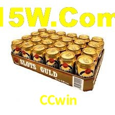 Programa VIP CCwin