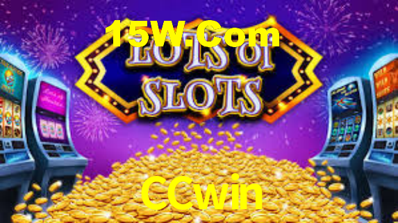 CCwin,CCwin.Com