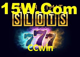 Daily Bonuses CCwin