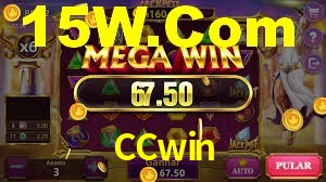 Crash Games Statistics CCwin