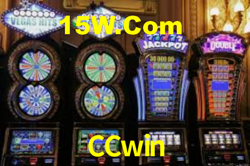 CCwin Plataforma