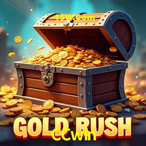 Quick Registration CCwin