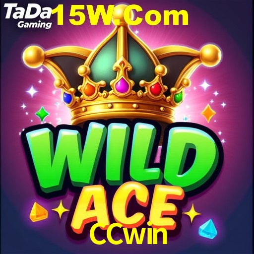 CCwin,CCwin.Com
