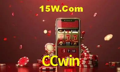 Game Statistics CCwin