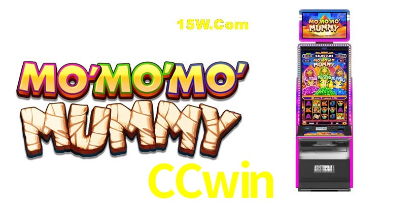 Game Statistics CCwin