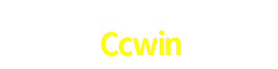 Ccwin