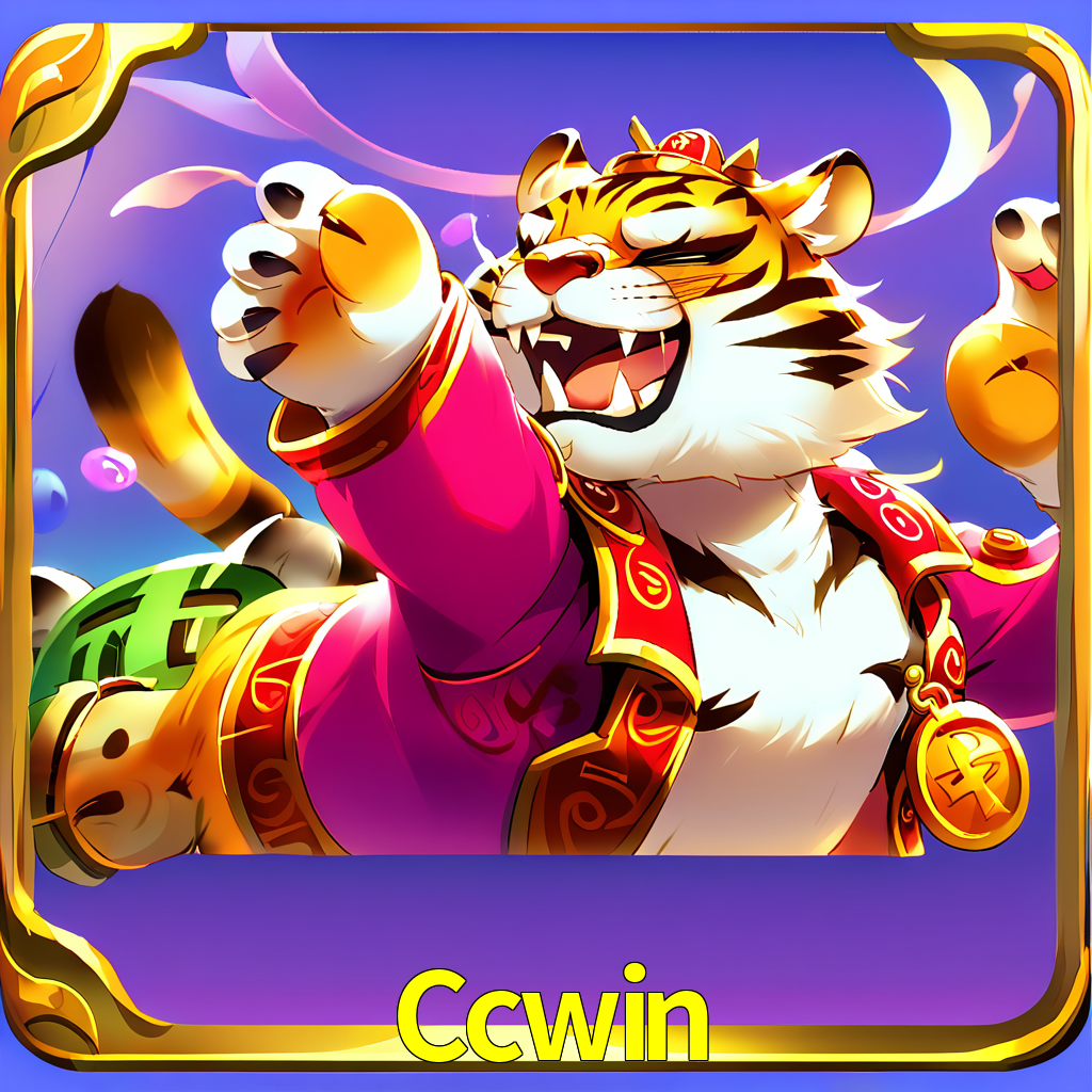 Ccwin 